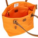 BRIC'S X-Bag Medium Sportina M Sunset