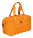 BRIC'S X-Bag Holdall Dufffle Bag Sunset