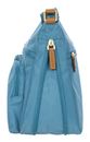 BRIC'S X-Bag Shoulderbag Sky BRIC'S X-Bag Shoulderbag Sky