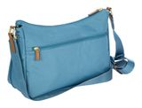 BRIC'S X-Bag Shoulderbag Sky BRIC'S X-Bag Shoulderbag Sky