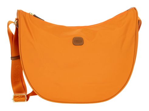 BRIC'S X-Bag Shoulderbag M Sunset