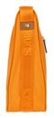 BRIC'S X-Bag Shoulderbag M Sunset BRIC'S X-Bag Shoulderbag M Sunset