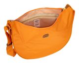 BRIC'S X-Bag Shoulderbag M Sunset BRIC'S X-Bag Shoulderbag M Sunset