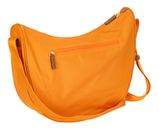 BRIC'S X-Bag Shoulderbag M Sunset BRIC'S X-Bag Shoulderbag M Sunset