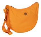 BRIC'S X-Bag Shoulderbag M Sunset BRIC'S X-Bag Shoulderbag M Sunset
