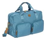 BRIC'S X-Travel Holdall Sky