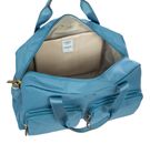 BRIC'S X-Travel Holdall Sky
