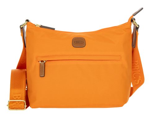 BRIC'S X-Bag Shoulderbag Sunset