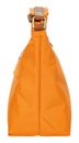 BRIC'S X-Bag Shoulderbag Sunset BRIC'S X-Bag Shoulderbag Sunset