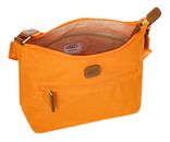 BRIC'S X-Bag Shoulderbag Sunset BRIC'S X-Bag Shoulderbag Sunset