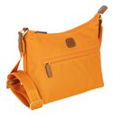 BRIC'S X-Bag Shoulderbag Sunset BRIC'S X-Bag Shoulderbag Sunset