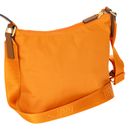 BRIC'S X-Bag Shoulderbag Sunset BRIC'S X-Bag Shoulderbag Sunset