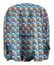 BRIC'S X-Travel Backpack Tropical Camouflage