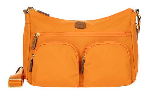 BRIC'S X-Bag Shoulderbag Sunset