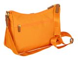 BRIC'S X-Bag Shoulderbag Sunset BRIC'S X-Bag Shoulderbag Sunset