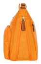 BRIC'S X-Bag Shoulderbag Sunset BRIC'S X-Bag Shoulderbag Sunset