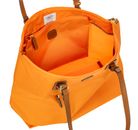 BRIC'S X-Bag Shopping Sunset BRIC'S X-Bag Shopping Sunset