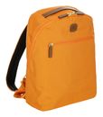 BRIC'S X-Travel Backpack Sunset