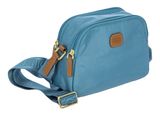 BRIC'S X-Bag Shoulderbag Sky BRIC'S X-Bag Shoulderbag Sky