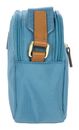 BRIC'S X-Bag Shoulderbag Sky BRIC'S X-Bag Shoulderbag Sky