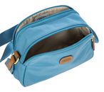 BRIC'S X-Bag Shoulderbag Sky BRIC'S X-Bag Shoulderbag Sky