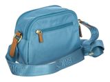 BRIC'S X-Bag Shoulderbag Sky BRIC'S X-Bag Shoulderbag Sky