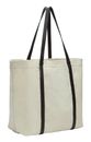 LIEBESKIND BERLIN Aurora Canvas Shopper Warm Canvas LIEBESKIND BERLIN Aurora Canvas Shopper Warm Canvas