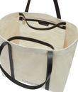 LIEBESKIND BERLIN Aurora Canvas Shopper Warm Canvas LIEBESKIND BERLIN Aurora Canvas Shopper Warm Canvas