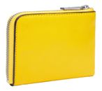 LIEBESKIND BERLIN Paris Sheep Natural Nino Wallet Lemon