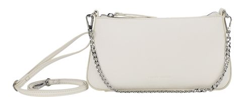 GERRY WEBER Spring Fest Shoulderbag S White