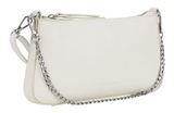 GERRY WEBER Spring Fest Shoulderbag S White