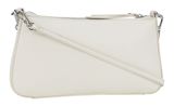 GERRY WEBER Spring Fest Shoulderbag S White