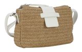 GERRY WEBER Beach Love Shoulderbag S Sahara