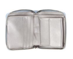 GUESS-Geldboerse-Adi-SLG-Zip-
