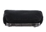 VALENTINO Frame Bag Nero
