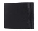 VALENTINO Dotwork Wallet Nero VALENTINO Dotwork Wallet Nero