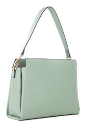 バッグ Y's Mint 2Way Leather Shoulder Hand Bag バッグ Y's Mint 2Way Leather Shoulder Hand Bag バッグ Y's Mint