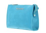 VALENTINO Chiaia Clutch Turchese VALENTINO Chiaia Clutch Turchese