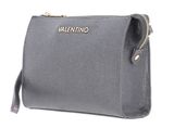 VALENTINO Chiaia Clutch Cannafucil VALENTINO Chiaia Clutch Cannafucil