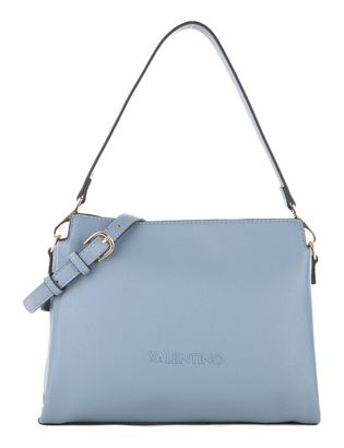 VALENTINO Manhattan Re Hobo Bag Polvere