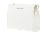 VALENTINO Chiaia Clutch Bianco VALENTINO Chiaia Clutch Bianco