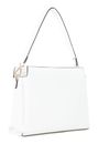 VALENTINO Manhattan Re Hobo Bag Bianco