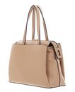 VALENTINO Manhattan Re Shopper Beige