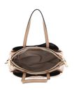 VALENTINO Manhattan Re Shopper Beige