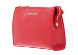 VALENTINO Chiaia Clutch Rosso VALENTINO Chiaia Clutch Rosso