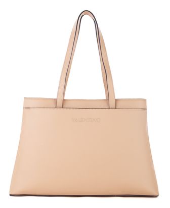 VALENTINO Manhattan Re Shopper Beige