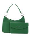 VALENTINO Hudson Re Hobo Bag Verde