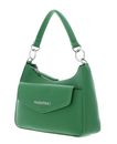 VALENTINO Hudson Re Hobo Bag Verde