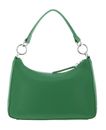 VALENTINO Hudson Re Hobo Bag Verde