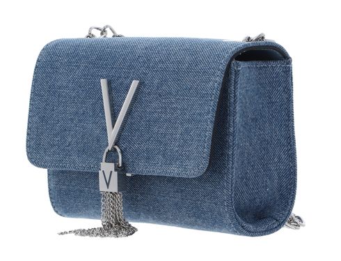 【Valentino bags】Divina Lady ショルダーバッグ VALENTINO handbag Divina SA Handbag Navy | Buy bags, purses